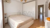 Apartament LUX, 2 camere decomandat, Dorobanți, etaj 4/4, 65 mp