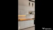 Apartament LUX, 2 camere decomandat, Dorobanți, etaj 4/4, 65 mp