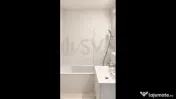 Apartament LUX, 2 camere decomandat, Dorobanți, etaj 4/4, 65 mp