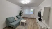 Apartament cu 3 camere 65 mp bloc 1984 - Rahova - pret 115.000 euro 