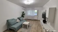 Apartament cu 3 camere 65 mp bloc 1984 - Rahova - pret 115.000 euro 