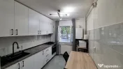 Apartament cu 3 camere 65 mp bloc 1984 - Rahova - pret 115.000 euro 