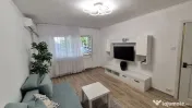 Apartament cu 3 camere 65 mp bloc 1984 - Rahova - pret 115.000 euro 