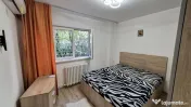 Apartament cu 3 camere 65 mp bloc 1984 - Rahova - pret 115.000 euro 