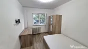 Apartament cu 3 camere 65 mp bloc 1984 - Rahova - pret 115.000 euro 