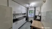 Apartament cu 3 camere 65 mp bloc 1984 - Rahova - pret 115.000 euro 