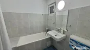 Apartament cu 3 camere 65 mp bloc 1984 - Rahova - pret 115.000 euro 
