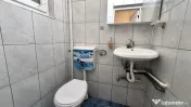 Apartament cu 3 camere 65 mp bloc 1984 - Rahova - pret 115.000 euro 