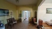 Casă de vânzare în Râciu! 