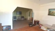 Casă de vânzare în Râciu! 