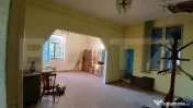 Casă de vânzare în Râciu! 