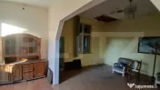 Casă de vânzare în Râciu! 