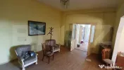 Casă de vânzare în Râciu! 