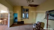 Casă de vânzare în Râciu! 