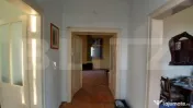 Casă de vânzare în Râciu! 
