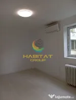 Apartament 2 Camere 46mp Strada Lamotesti