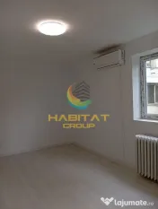 Apartament 2 Camere 46mp Strada Lamotesti 