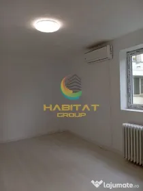 Apartament 2 Camere 46mp Strada Lamotesti