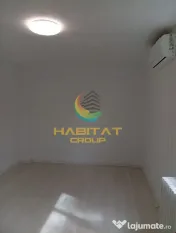 Apartament 2 Camere 46mp Strada Lamotesti 