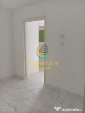 Apartament 2 Camere 46mp Strada Lamotesti 