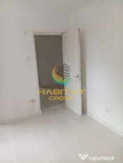 Apartament 2 Camere 46mp Strada Lamotesti 