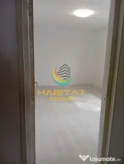 Apartament 2 Camere 46mp Strada Lamotesti 