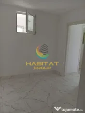Apartament 2 Camere 46mp Strada Lamotesti 