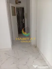 Apartament 2 Camere 46mp Strada Lamotesti 