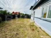 Casa Dobra Dambovita Partial Renovata si Mobilata 