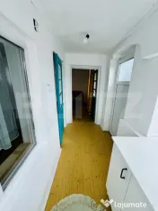 Casa Dobra Dambovita Partial Renovata si Mobilata 