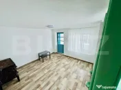 Casa Dobra Dambovita Partial Renovata si Mobilata 