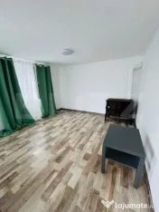 Casa Dobra Dambovita Partial Renovata si Mobilata 