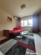 Apartament 2 Camere Modern, Zona Excelenta, Langa Tomis Mall