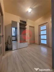 Apartament 2 Camere Modern, Zona Excelenta, Langa Tomis Mall