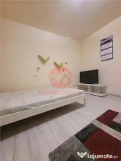 Apartament 2 Camere Modern, Zona Excelenta, Langa Tomis Mall