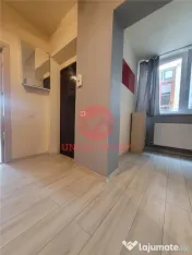 Apartament 2 Camere Modern, Zona Excelenta, Langa Tomis Mall