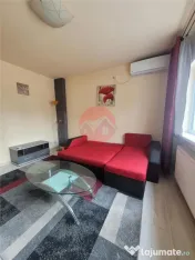 Apartament 2 Camere Modern, Zona Excelenta, Langa Tomis Mall