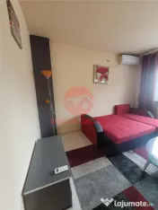 Apartament 2 Camere Modern, Zona Excelenta, Langa Tomis Mall