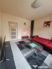 Apartament 2 Camere Modern, Zona Excelenta, Langa Tomis Mall