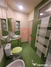 Apartament 2 Camere Modern, Zona Excelenta, Langa Tomis Mall