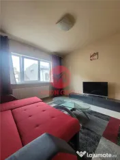 Apartament 2 Camere Modern, Zona Excelenta, Langa Tomis Mall