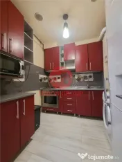 Apartament 2 Camere Modern, Zona Excelenta, Langa Tomis Mall