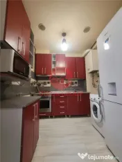 Apartament 2 Camere Modern, Zona Excelenta, Langa Tomis Mall