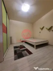 Apartament 2 Camere Modern, Zona Excelenta, Langa Tomis Mall