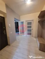 Apartament 2 Camere Modern, Zona Excelenta, Langa Tomis Mall