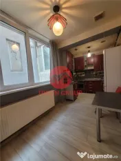 Apartament 2 Camere Modern, Zona Excelenta, Langa Tomis Mall