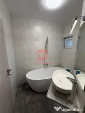 Apartament 3 Camere de Inchiriat | Zona Gara | 100 METRI