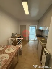 Apartament 3 Camere de Inchiriat | Zona Gara | 100 METRI