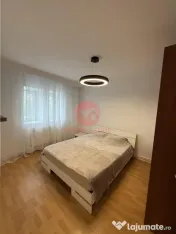 Apartament 3 Camere de Inchiriat | Zona Gara | 100 METRI