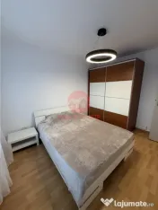 Apartament 3 Camere de Inchiriat | Zona Gara | 100 METRI
